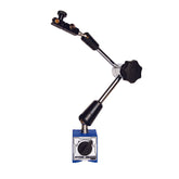 SUPPORTO ARTICOLATO PORTA COMPARATORE